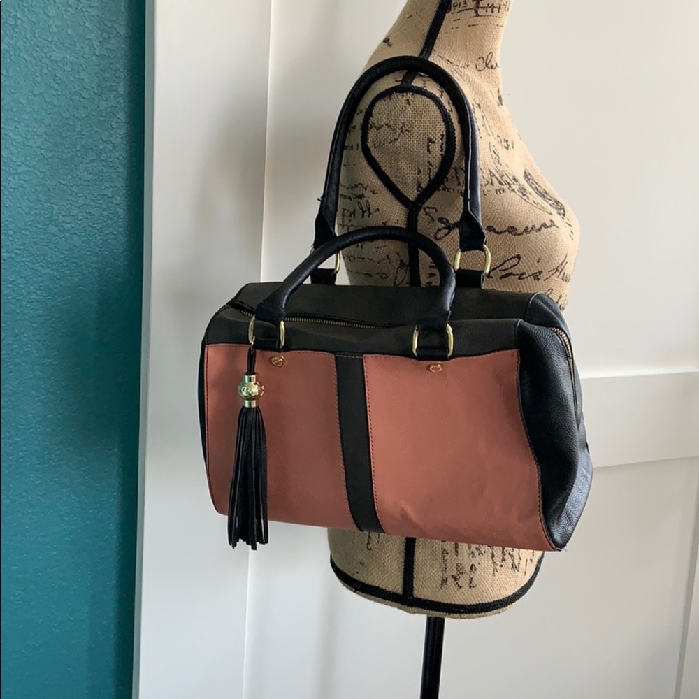 Steve Madden purse